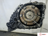 АКПП на Ford S-Max 2006-2010, артикул 8686275 QXWA на Ford S-Max 2006-2010 2 л — купить, цена 700 руб.