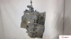 МКПП 6 ст. 4х4 Volkswagen Tiguan 2007-2011, артикул 9018749 CBAB на Volkswagen Tiguan 2007-2011 2 л — купить, цена 6000 руб.