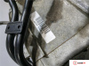 АКПП 4х4 на Honda CR-V 2007-2012, артикул 7953635 N22B3 на Honda CR-V 2007-2012  2.2 л — купить, цена 51300 руб.