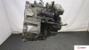 МКПП 6 ст. 4х4 Skoda Octavia (A5) 2004-2008, артикул 8270262 BXE на Skoda Octavia (A5) 2004-2008  1.9 л — купить, цена 24700 руб.