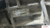 МКПП 6 ст. 4х4 Subaru Forester (S12) 2008-2012, артикул 8745775 EE20Z на Subaru Forester (S12) 2008-2012 2 л — купить, цена 1000 руб.