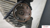 АКПП 4х4 на Audi Q7 2009-2015, артикул 8225808 CTWB на Audi Q7 2009-2015 3 л — купить, цена 9700 руб.