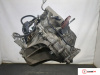 МКПП 6 ст. Renault Scenic 2009-2012, артикул 8420766 H4J 700 на Renault Scenic 2009-2012  1.4 л — купить, цена 66500 руб.