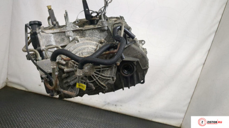 АКПП 4х4 на Ford Explorer 2010-2015, артикул 8415385 Б/Н 3.5i на Ford Explorer 2010-2015  3.5 л — купить, цена 39000 руб.