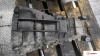 МКПП 6 ст. BMW 1 F20, F21 2011-2019, артикул 8780576 N47D20C на BMW 1 F20, F21 2011-2019 2 л — купить, цена 800 руб.