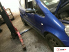 Купить коробку передач Mercedes W168 - МКПП на Мерседес А-класс W 168, Номер A1683704400 M166.960 на Mercedes A W168 1997-2004  1.6 л — купить, цена 1300 руб.