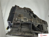 Коробка передач робот - РКПП на Ford Mondeo 5 2015-, артикул 8150434 T8C на Ford Mondeo 5 2015-2024 2 л