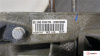 МКПП 6 ст. Renault Kangoo 2013-2021, артикул 8159016 K9K 608 на Renault Kangoo 2013-2021  1.5 л — купить, цена 12400 руб.