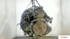 Контрактный двигатель VK56DE на Nissan Titan 2003-2007 5.6 л — купить, цена 194800 руб.