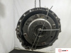 Коробка передач Jaguar XF купить - КПП на Ягуар ХФ 2007-2012 цена, Номер 9x23 AJV6D на Jaguar XF 2007–2012 3 л — купить, цена 45600 руб.