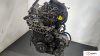 Контрактный двигатель M9R 780 на Opel Vivaro 2001-2014 2 л (M9R 782; M9R 784; M9R 786; M9R 788) — купить, цена 109300 руб.