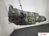 АКПП 4х4 на Audi A6 (C6) 2005-2011, артикул 8627661 BMK на Audi A6 (C6) 2005-2011 3 л