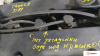 Контрактный двигатель ASDA на Ford Focus 2 2005-2008 1.4 л (ASDB) — купить, цена 83600 руб.