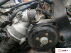 Контрактный двигатель N62 B44A на BMW 7 E65 2001-2008 4.4 л (N62 B44A) — купить, цена 95000 руб.