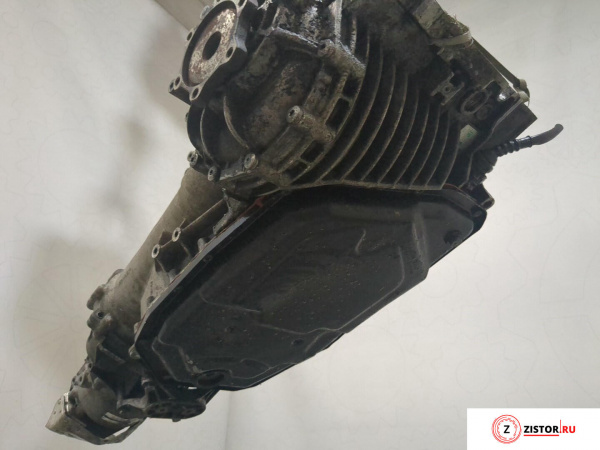 АКПП 4х4 на Audi A6 (C6) 2005-2011, артикул 8482331 CCAA на Audi A6 (C6) 2005-2011 3 л — купить, цена 37100 руб.