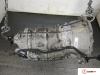 Коробка передач Ягуар С-Тайп купить - КПП Jaguar S-type цена б/у, Артикул 8800148 276DT 7B/7G на Jaguar S-type   2.7 л — купить, цена 700 руб.