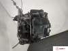 АКПП 4х4 на Volvo XC70 2002-2007, артикул 8602748 D5244T на Volvo XC70 2002-2007  2.4 л