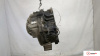 АКПП 4х4 на Volvo XC90 2006-2014, артикул 8255005 D5244T4 на Volvo XC90 2006-2014  2.4 л — купить, цена 16100 руб.