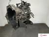 МКПП 6 ст. 4х4 Hyundai Santa Fe 2005-2012, артикул 8622591 D4HB на Hyundai Santa Fe 2005-2012  2.2 л — купить, цена 700 руб.