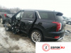 Контрактный двигатель G6DN на Hyundai Palisade 2018-2022 3.8 л — купить, цена 390500 руб.