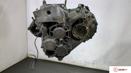 МКПП 6 ст. Seat Leon 1999-2006, артикул 9059190 AUQ на Seat Leon 1999-2006  1.8 л — купить, цена 700 руб.