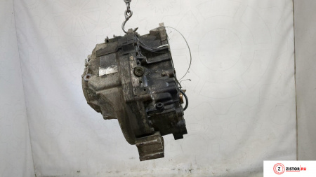 АКПП 4х4 на Volvo XC90 2006-2014, артикул 8255005 D5244T4 на Volvo XC90 2006-2014  2.4 л — купить, цена 16100 руб.