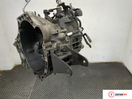 МКПП 6 ст. 4х4 Hyundai Santa Fe 2005-2012, артикул 8622591 D4HB на Hyundai Santa Fe 2005-2012  2.2 л — купить, цена 700 руб.