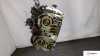Головка блока цилиндров A14XER на Opel Corsa D 2011-2014 1.4 л — купить, цена 121600 руб.