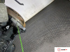 Контрактный двигатель HHDA на Ford Focus 2 2005-2008 1.6 л (HHDB; 9HX; 9HW; 9HX; 9HY; 9HZ; 9HX; 9HY; 9HZ; Y601; 9HY; 9HZ; 9HX; G8DA; G8DB; 9HY; 9HZ; 9HY; 9HZ; 9HY; 9HZ; 9HY;9HZ; 9HX; 9HW; 9HX; 9HX; 9HT; 9HY; 9HZ; 9HU; 9HU; 9HY; 9HZ; HHJC; HHJD; HHJE; 9HX; HHDA; HHDB; HHJB; HHJA; 9HX; G8DA; G8DB; G8DC; G8DD; D4164T) — купить, цена 76600 руб.