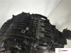 Купить коробку передач Ауди А4 Б7 - б/у КПП на Audi A4 B7, Номер JZT, 01J300058M BRE на Audi A4 (B7) 2005-2007 2 л — купить, цена 19000 руб.