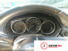 Контрактный двигатель PY на Mazda CX-9 2016-2024 2.5 л — купить, цена 23800 руб.