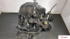 МКПП 6 ст. Renault Scenic 2003-2009, артикул 9031193 F9Q 804 на Renault Scenic 2003-2009  1.9 л — купить, цена 9100 руб.