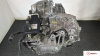 АКПП 4х4 на Volvo XC60 2017-, артикул 8809405 B4204T23 на Volvo XC60 2017-2024 2 л — купить, цена 2000 руб.