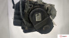 АКПП 4х4 на Chrysler Pacifica 2003-2008, артикул 8817687 Б/Н 4 на Chrysler Pacifica 2003-2008  4.0 л — купить, цена 700 руб.