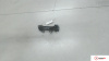 Двигатель N46B20B для BMW 3 E90, E91, E92, E93 2005-2012 2 л (N46B20B)