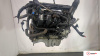 Контрактный двигатель A12XER на Opel Corsa D 2006-2011 1.2 л — купить, цена 71300 руб.