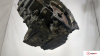 АКПП на Audi A3 (8PA) 2004-2008, артикул 8856564 BKD на Audi A3 (8PA) 2004-2008 2 л — купить, цена 700 руб.