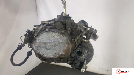 МКПП 5 ст. Citroen Xsara-Picasso, артикул 8904395 NFV на Citroen Xsara-Picasso   1.6 л — купить, цена 32300 руб.