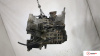 МКПП 5 ст. Ford Mondeo 3 2000-2007, артикул 8883678 CHBA на Ford Mondeo 3 2000-2007  1.8 л