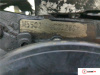 Контрактный двигатель M55.02 на Porsche Cayenne 2010-2014 3.6 л — купить, цена 405600 руб.
