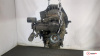 МКПП 5 ст. Iveco Daily 4 2005-2011, артикул 9011070 F1AE0481H на Iveco Daily 4 2005-2011  2.3 л — купить, цена 9900 руб.