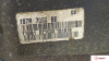 МКПП 5 ст. Ford Mondeo 3 2000-2007, артикул 8879302 CHBA на Ford Mondeo 3 2000-2007  1.8 л — купить, цена 23400 руб.