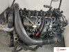 Контрактный двигатель D5244T13 на Volvo V50 2007-2012 2.4 л — купить, цена 128300 руб.
