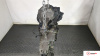 МКПП 5 ст. Audi A4 (B7) 2005-2007, артикул 8870244 BKE на Audi A4 (B7) 2005-2007  1.9 л — купить, цена 27300 руб.