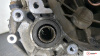 МКПП 5 ст. 4х4 Suzuki Ignis 2003-2007, артикул 8831954 M15A на Suzuki Ignis 2003-2007  1.5 л — купить, цена 11000 руб.