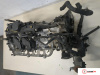 Головка блока цилиндров M9R на Nissan Qashqai 2006-2013 2 л — купить, цена 36100 руб.