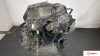 КПП Опель Вектра С купить - коробка передач Opel Vectra C, Номер 6040LE Z18XE на Opel Vectra C 2002-2008  1.8 л — купить, цена 500 руб.