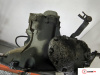 МКПП 5 ст. Opel Combo 2001-2011, артикул 8541444 Y17DTL на Opel Combo 2001-2011  1.7 л