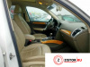 АКПП 4х4 на Audi Q5 2008-2017, артикул 5810401 CALB на Audi Q5 2008-2017  3.2 л — купить, цена 24800 руб.