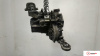 МКПП 6 ст. Citroen Jumper (Relay) 2006-2014, артикул 8578960 4HU (P22DTE на Citroen Jumper (Relay) 2006-2014  2.2 л — купить, цена 22300 руб.
